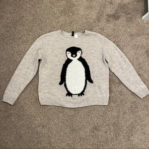 H&M Women Sweater